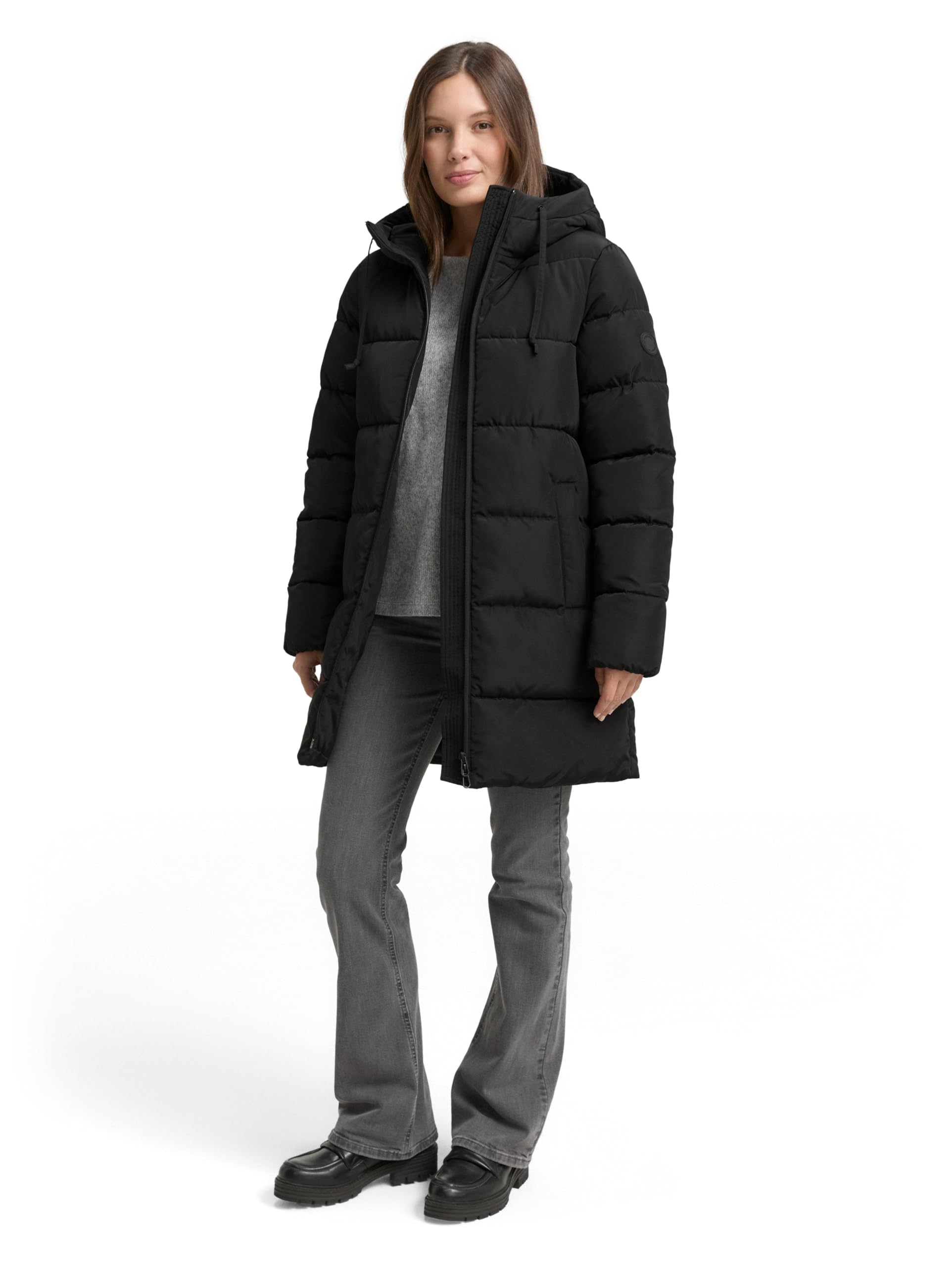 tom-tailor-damen-1049103-winter-puffer-mantel image 2