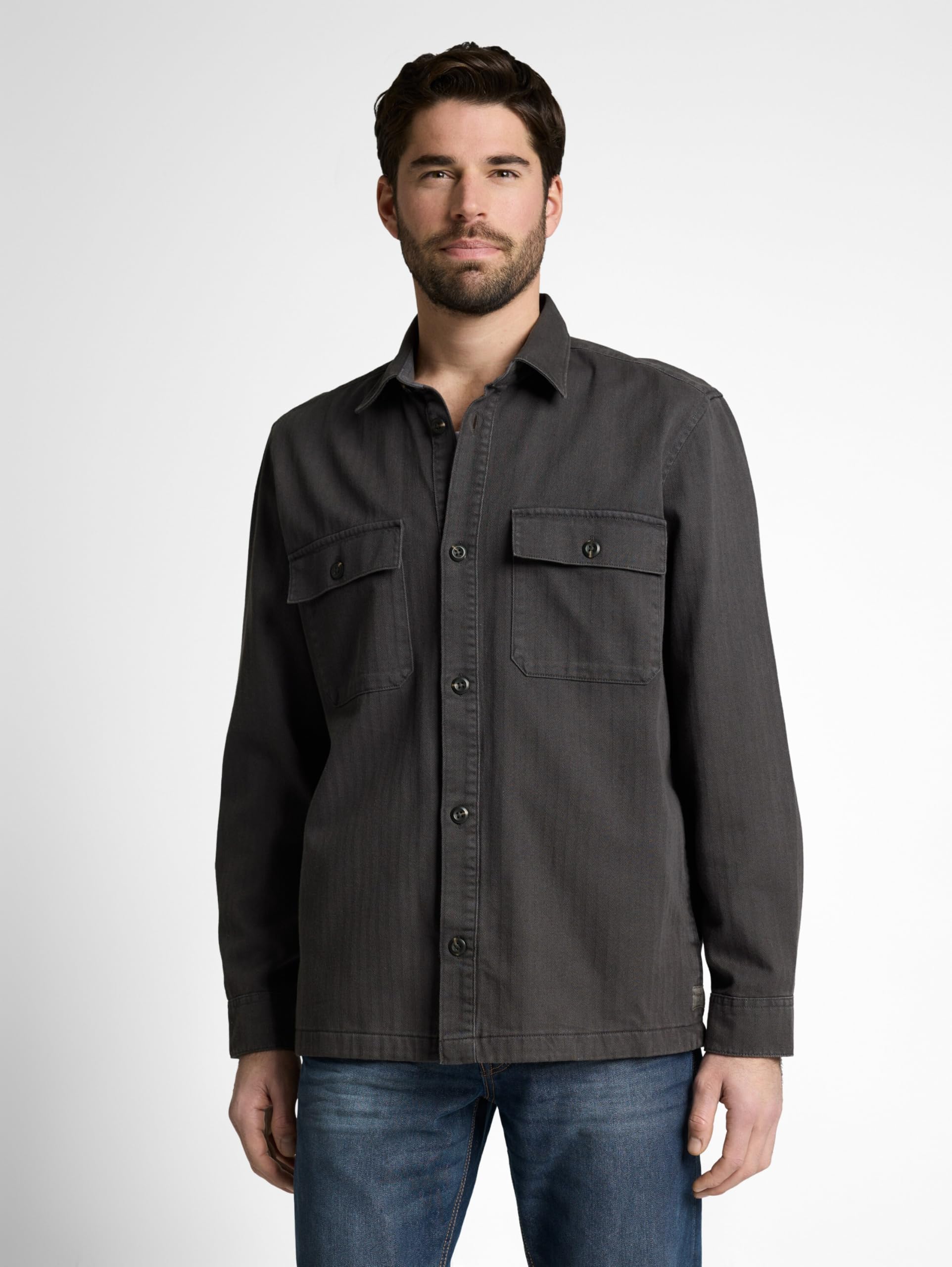tom-tailor-herren-hemd-casual-2 image 5