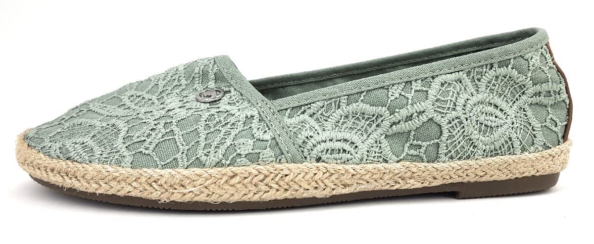 tom-tailor-3294104-sneaker-f-r-damen image 1