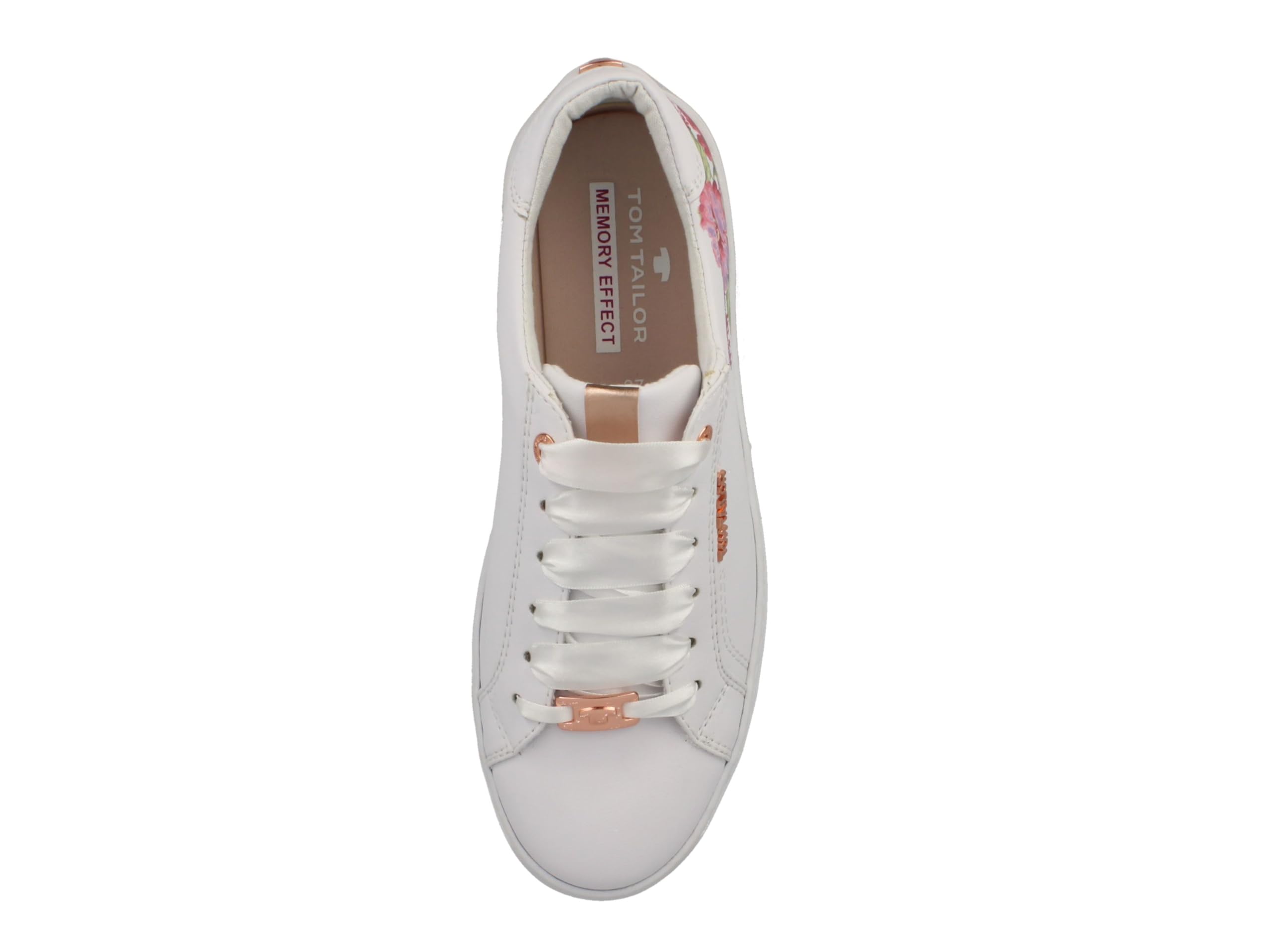 tom-tailor-3293203-damen-sneaker image 5