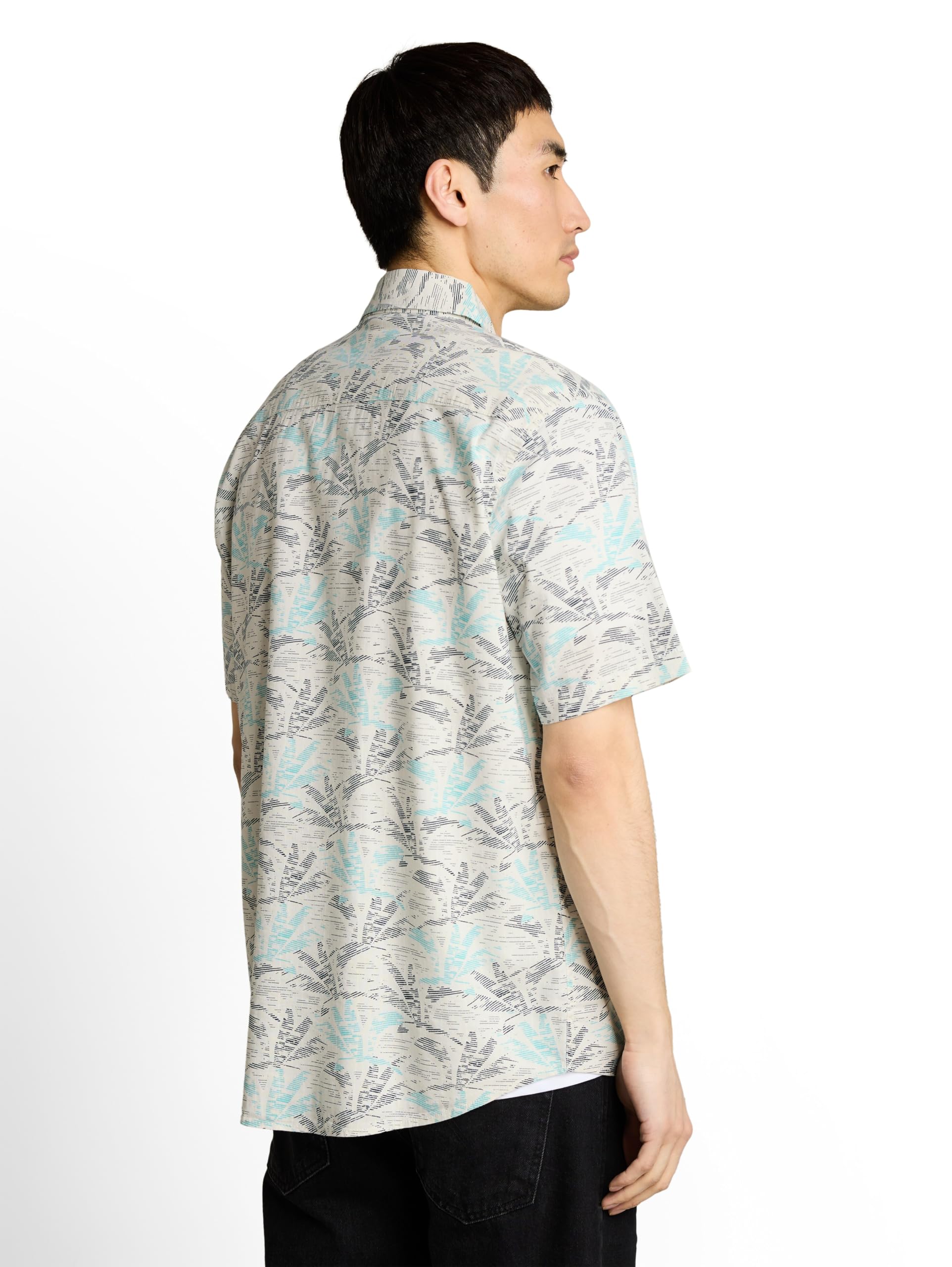 tom-tailor-herren-hemd-casual image 3