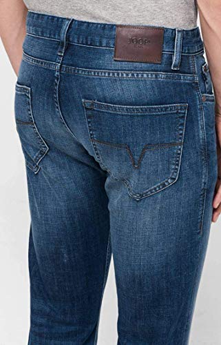joop-herren-straight-jeans image 8
