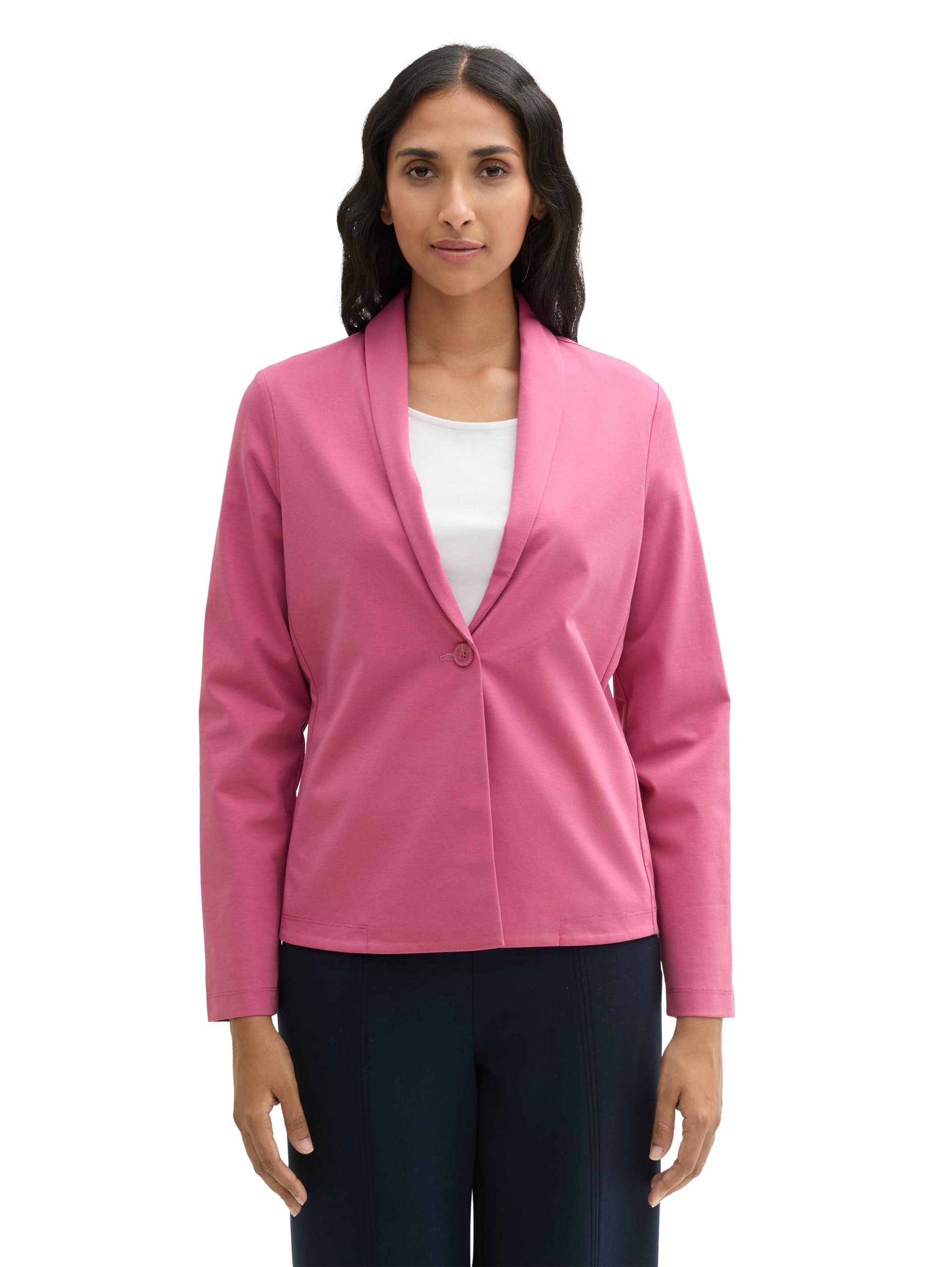 tom-tailor-damen-blazer-1043679-aus-flie-endem-material image 6