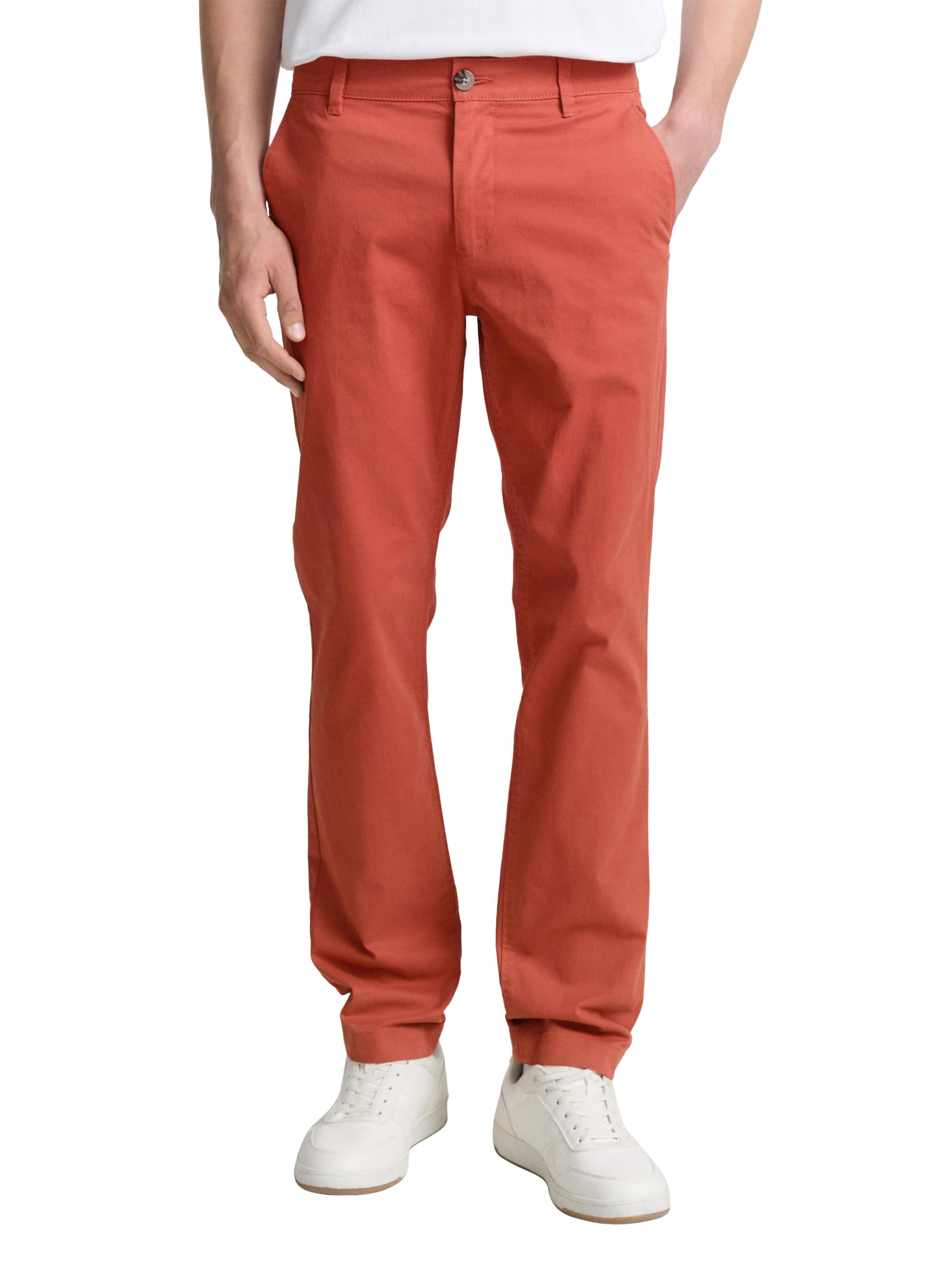 tom-tailor-1047264-chino-hose-herren-regular-fit image 6