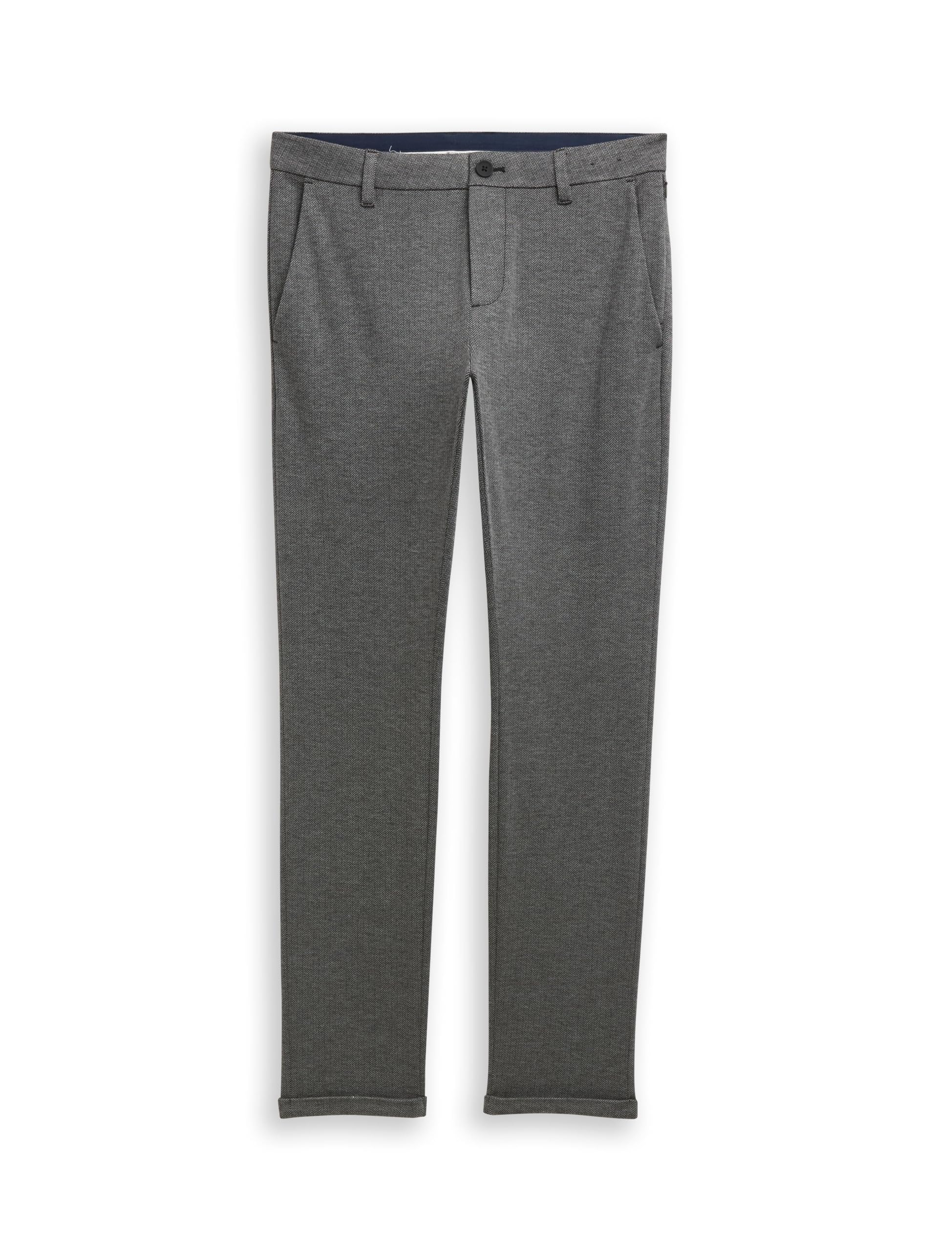 tom-tailor-herren-travis-slim-fit-jersey-chino-hose image 4