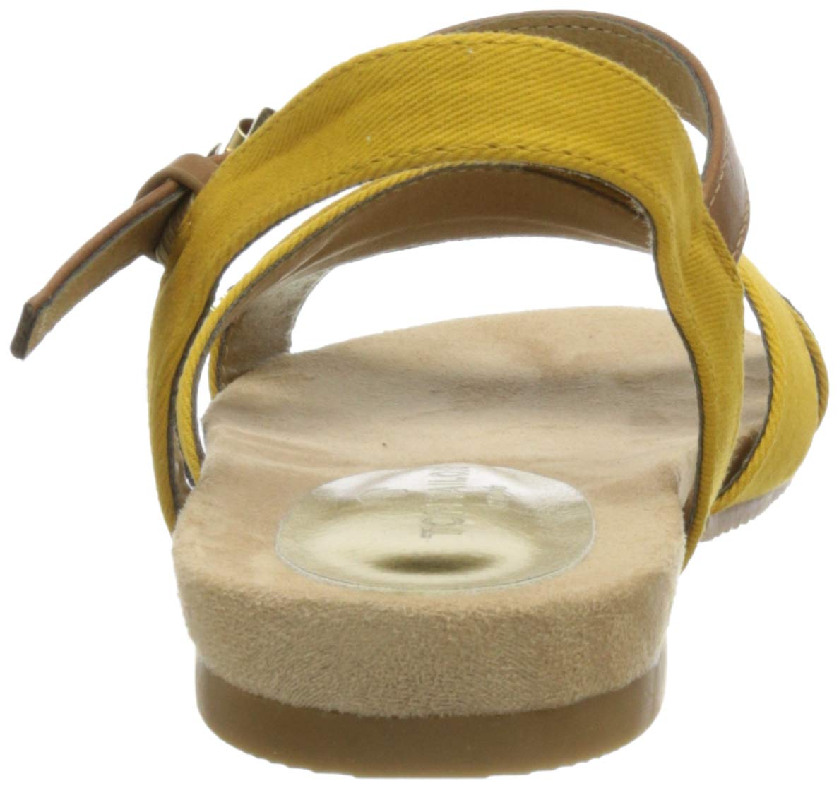 tom-tailor-1192201-damensandale-mit-kn-chelschnalle image 3