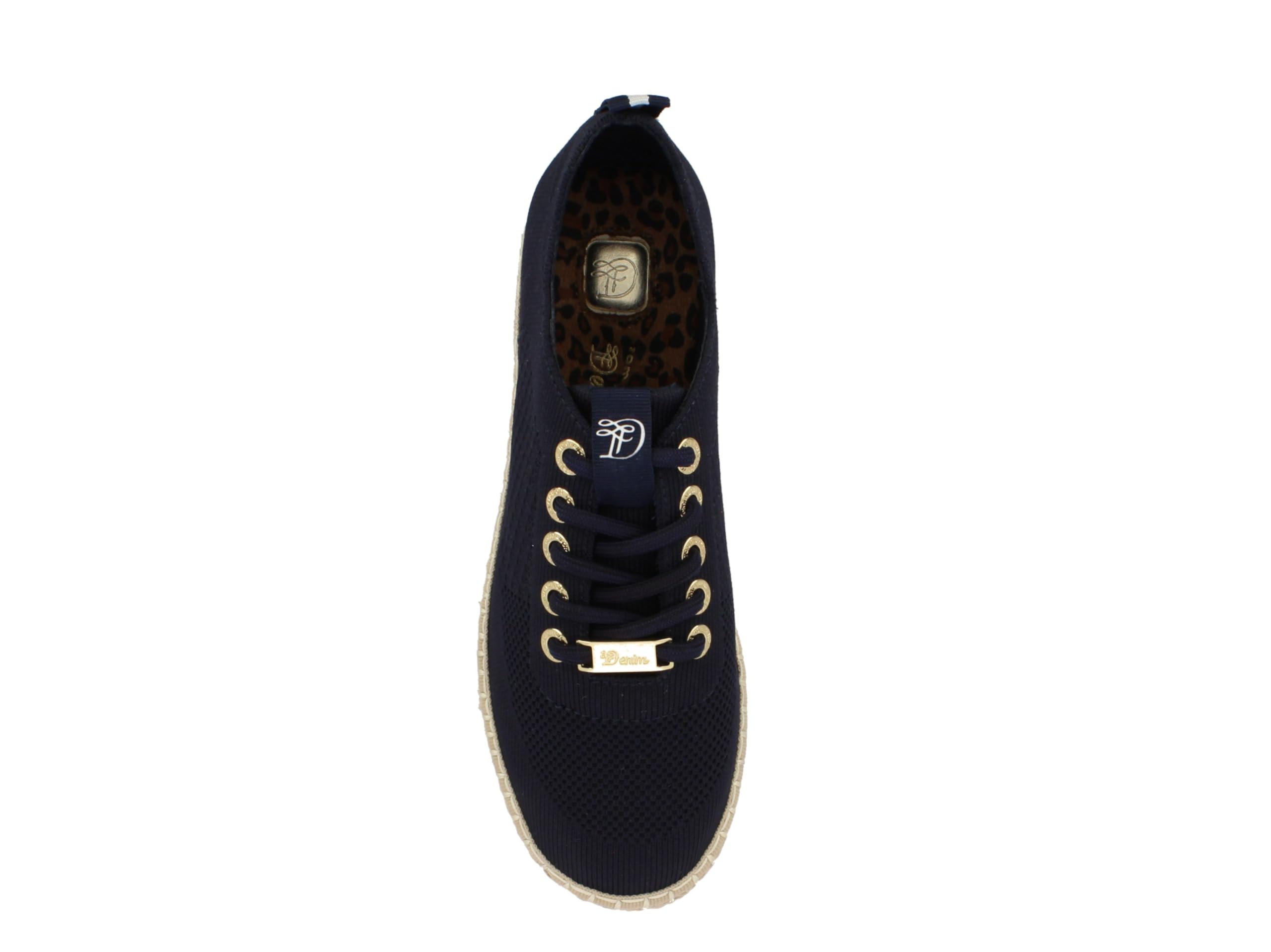 tom-tailor-3296902-damen-slipper image 6