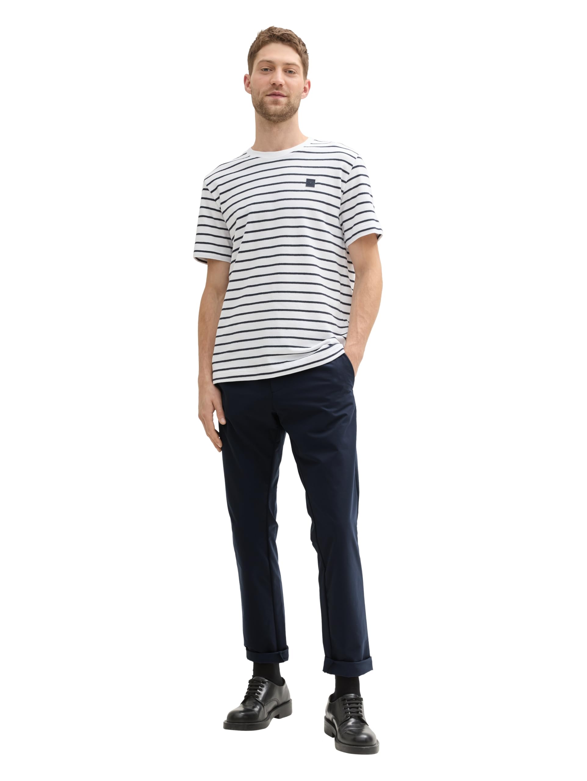 tom-tailor-herren-slim-fit-chino-hose-mit-stretch image 3