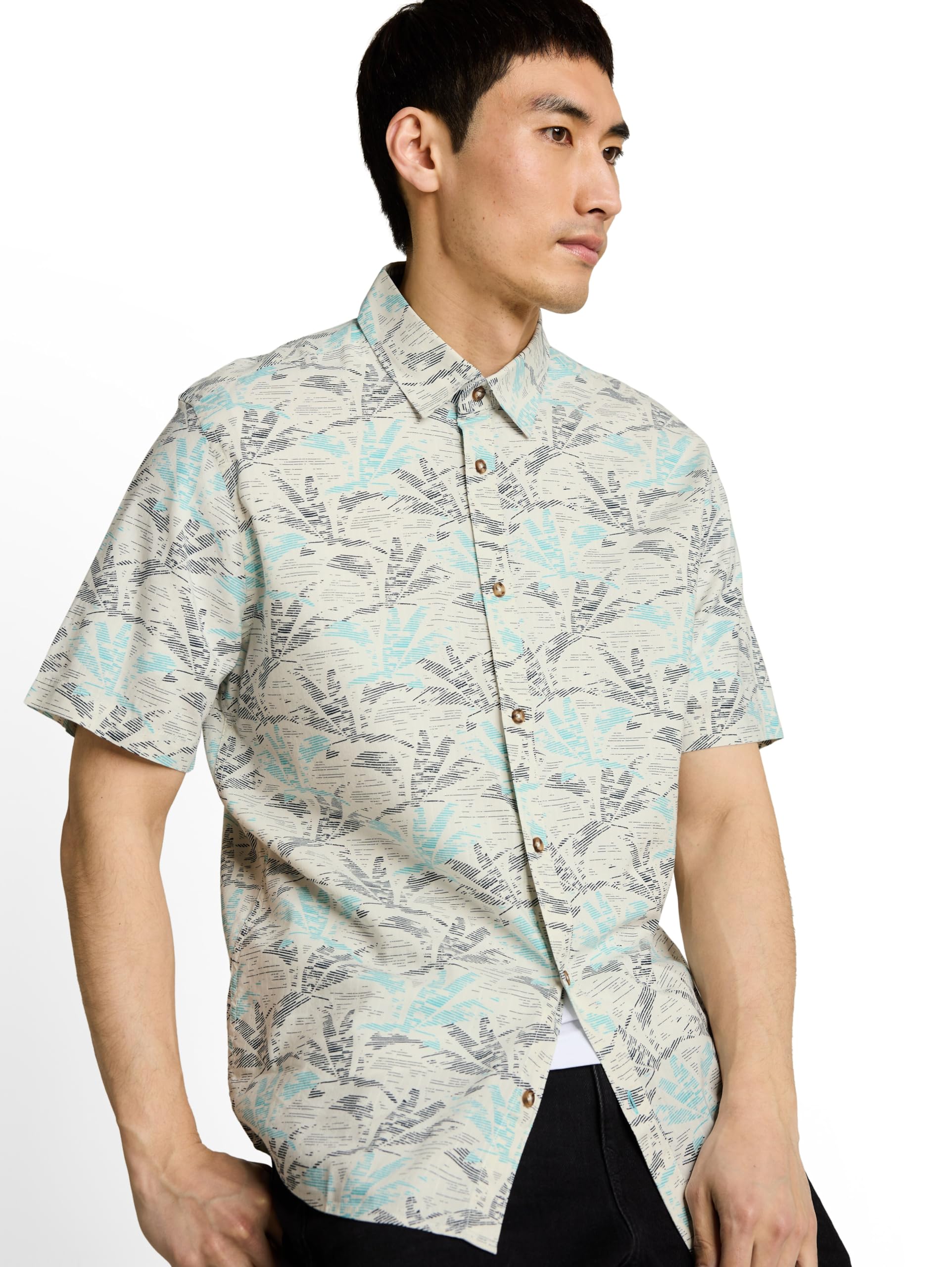 tom-tailor-herren-hemd-casual image 6