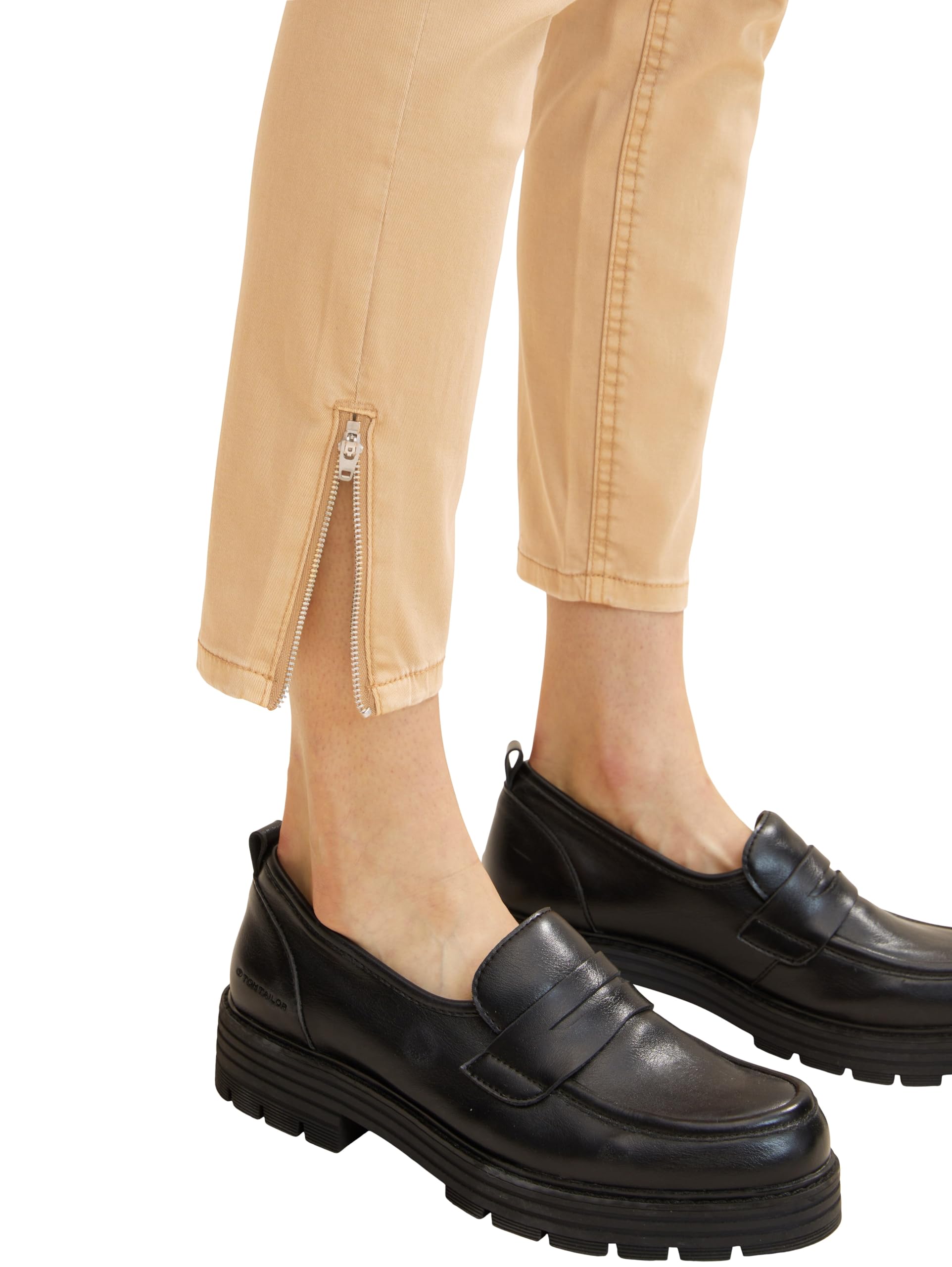 tom-tailor-alexa-skinny-fit-trousers-damen image 6