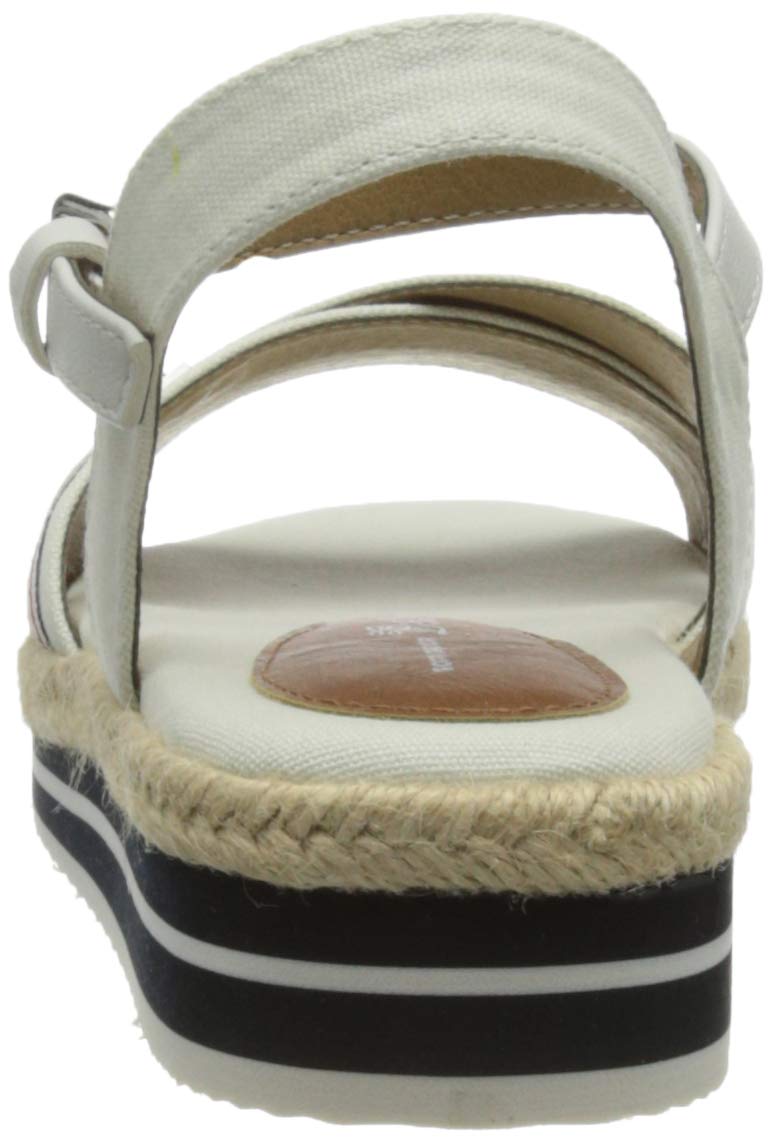 tom-tailor-1195804-damen-sandale-2 image 3