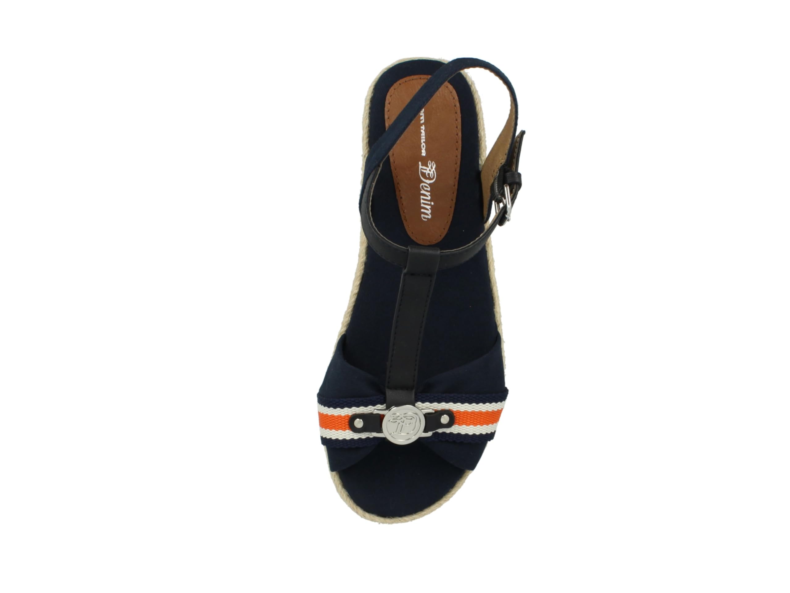 tom-tailor-damen-sandale-1195802-mit-kn-chelschnalle image 5