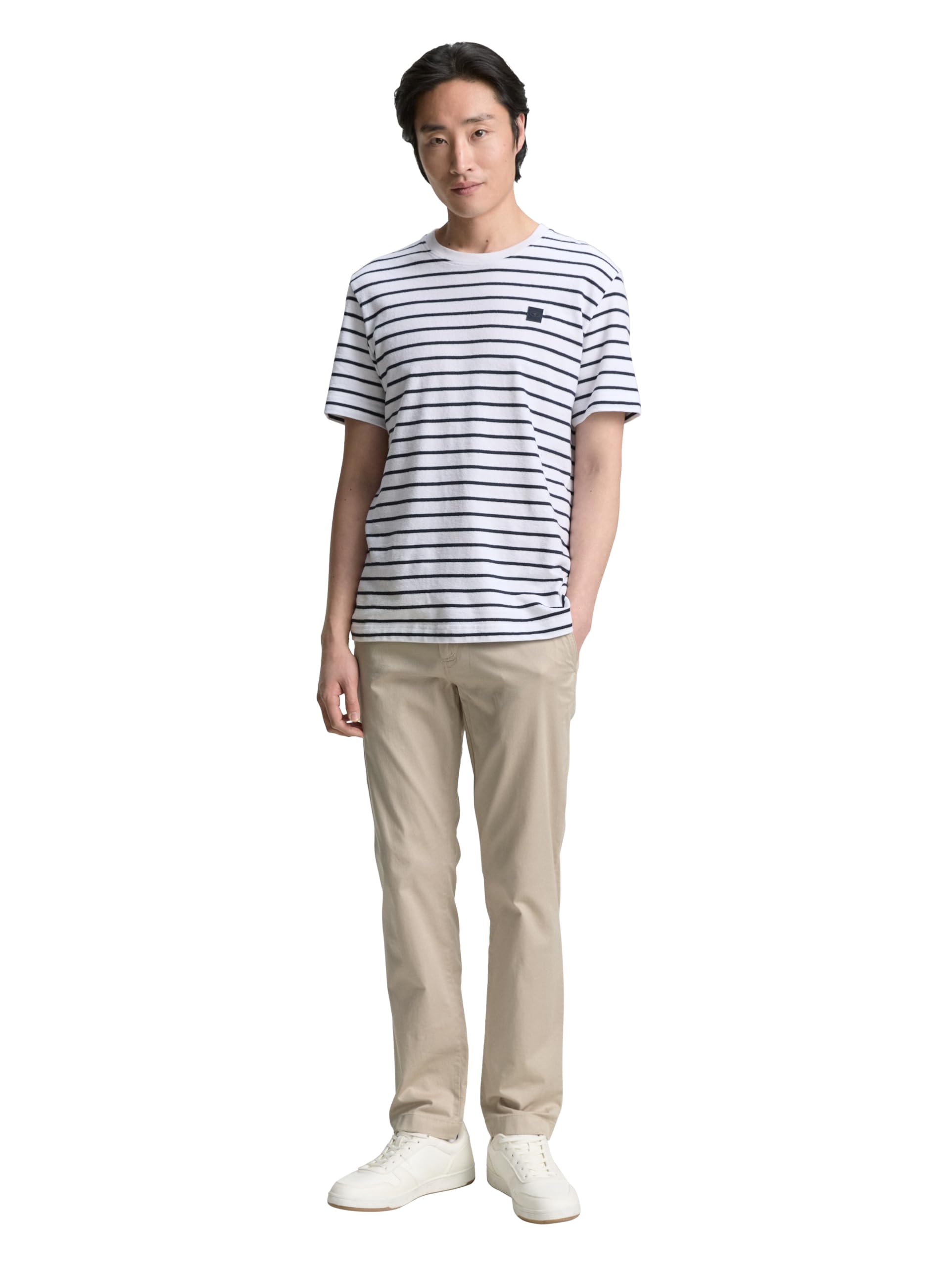 tom-tailor-herren-lightweight-chino-hose-leichte-chino-f-r-herren image 5