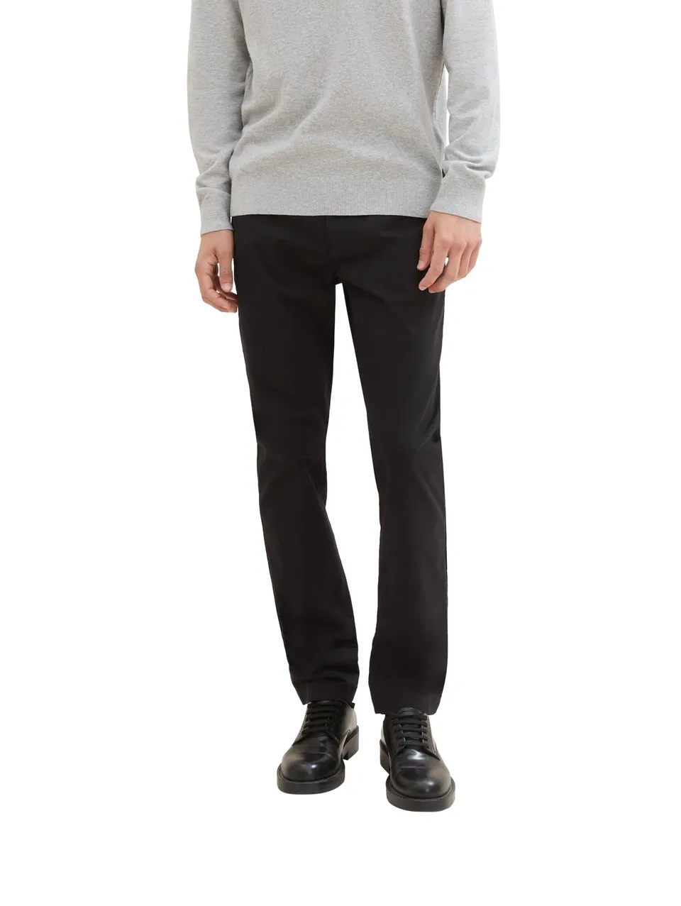 tom-tailor-herren-chino-hose-aus-stretch-twill-1042562 image 1