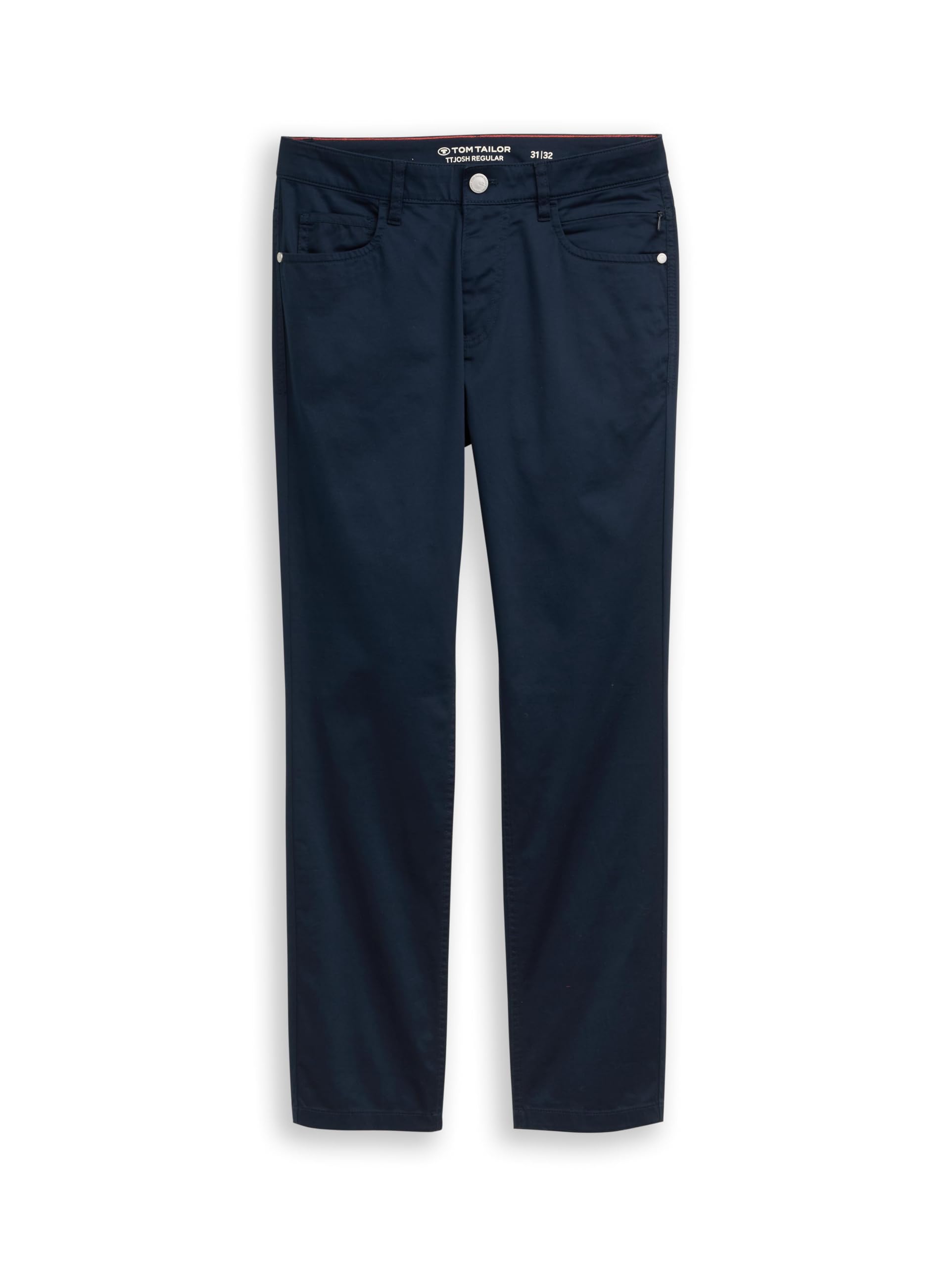 tom-tailor-herren-five-pocket-style-stoffhose image 4
