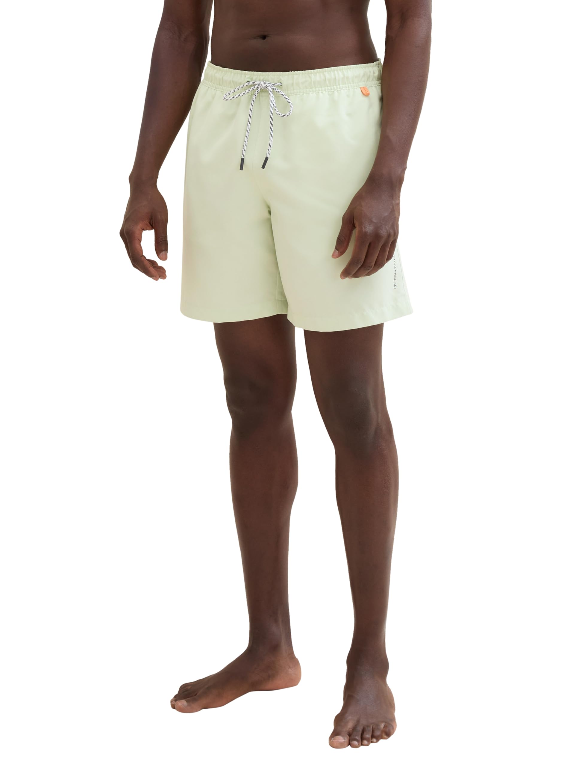 tom-tailor-1040974-basic-badeshorts-herren image 7