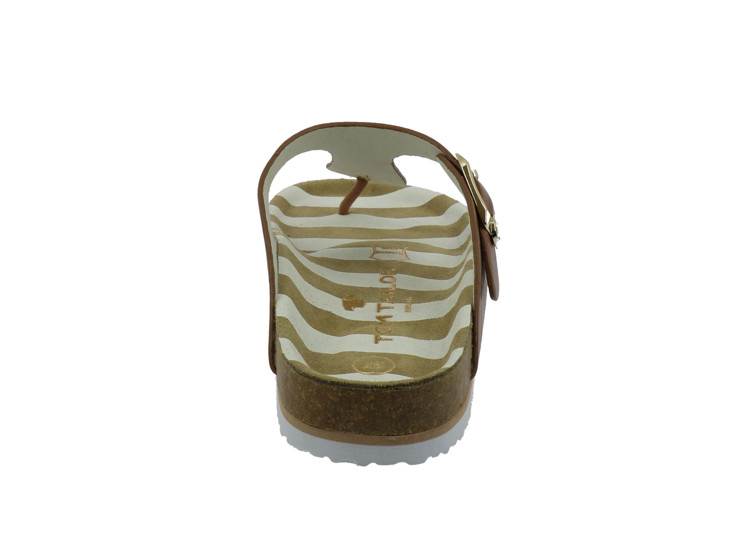 tom-tailor-6993402-damen-zehentrenner image 4
