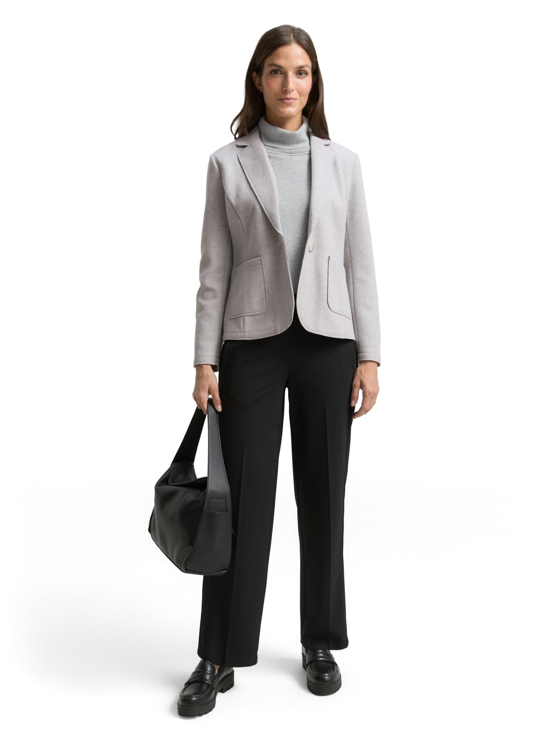 tom-tailor-damen-blazer-1048649 image 3
