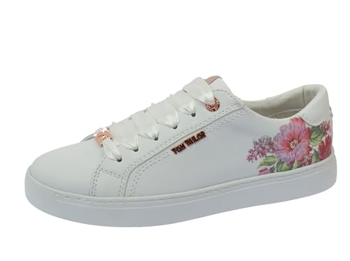 tom-tailor-3293203-damen-sneaker image 7