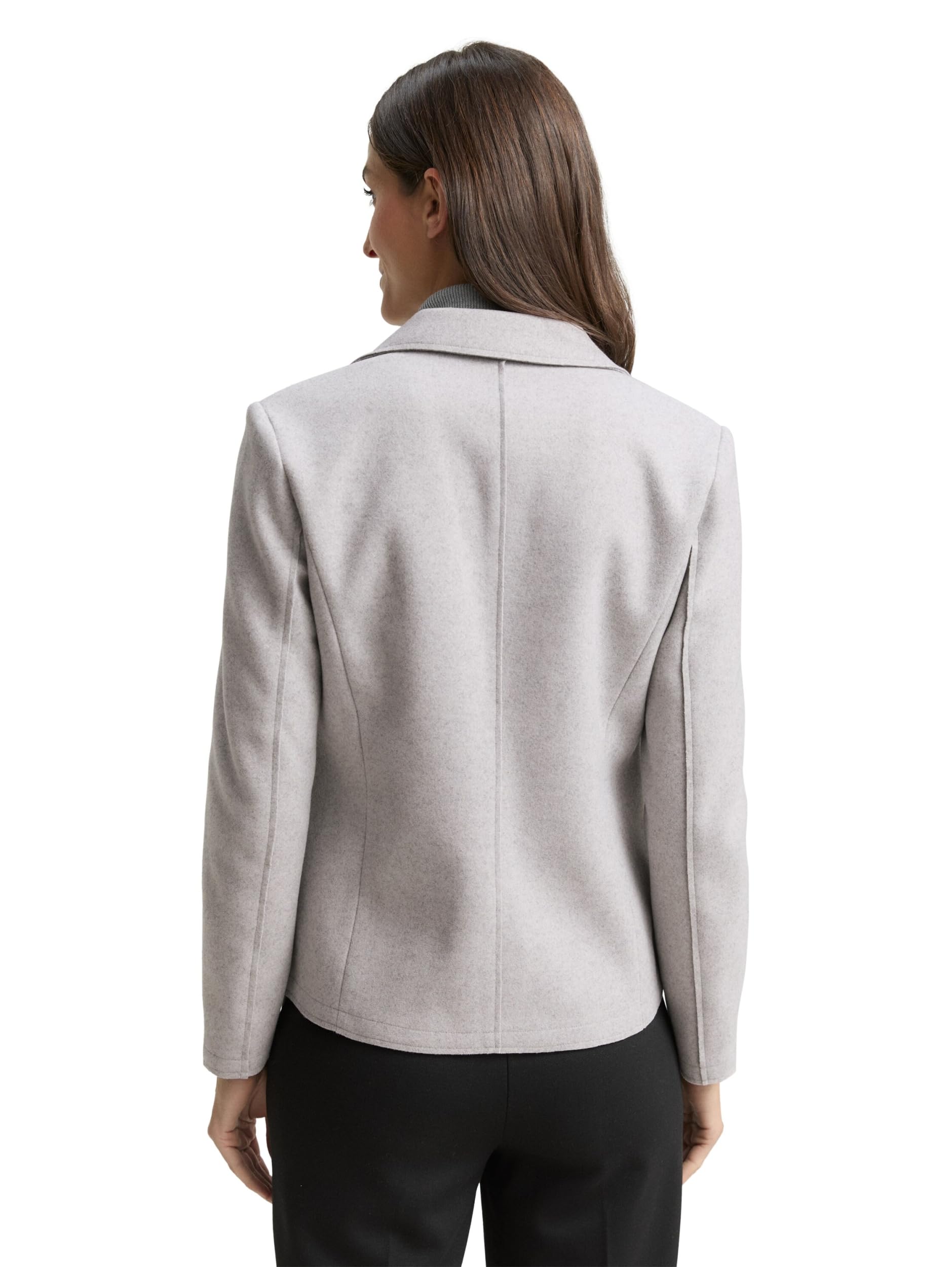 tom-tailor-damen-blazer-1048649 image 4