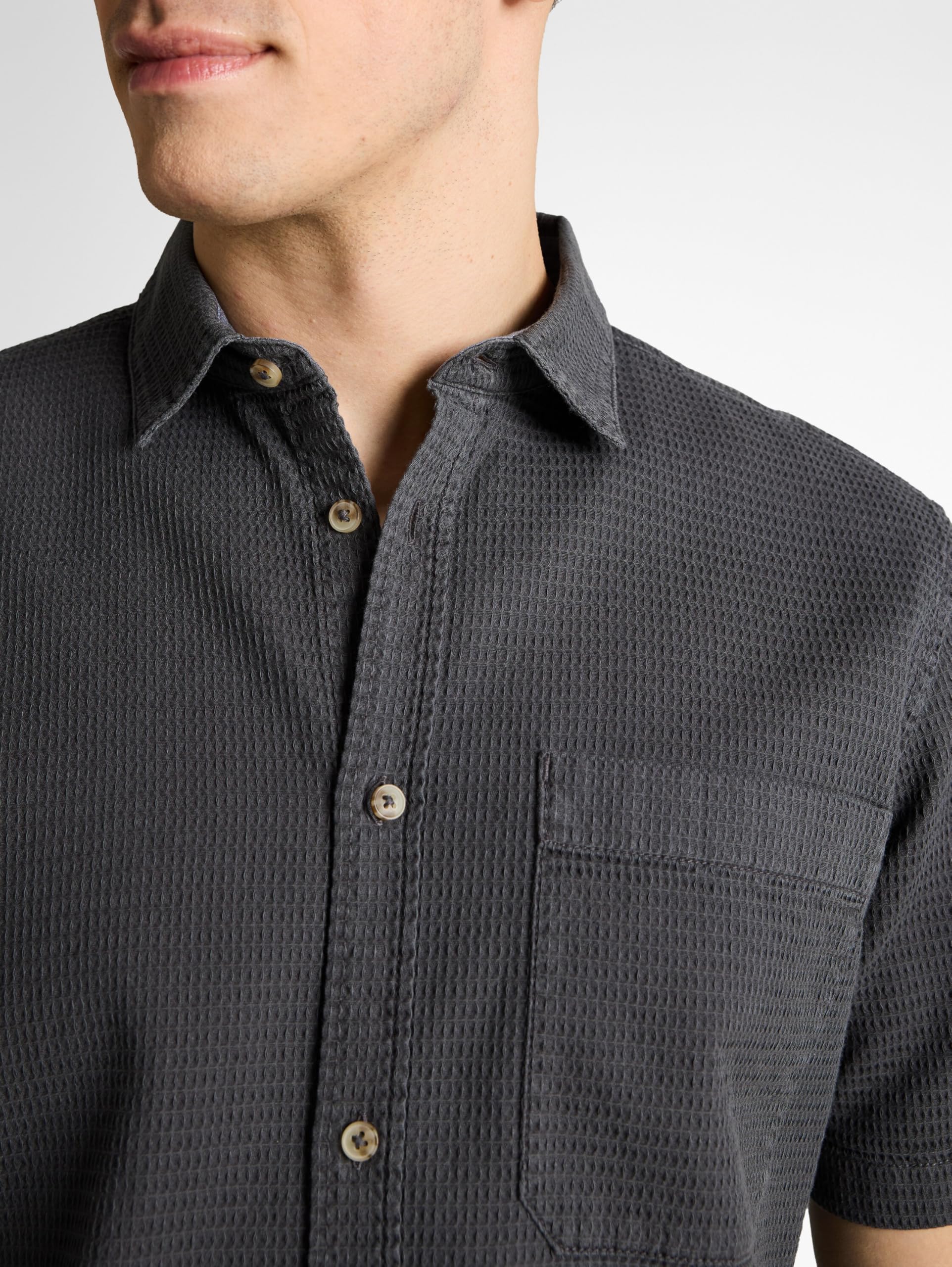 tom-tailor-herren-hemd-casual-freizeithemd image 5
