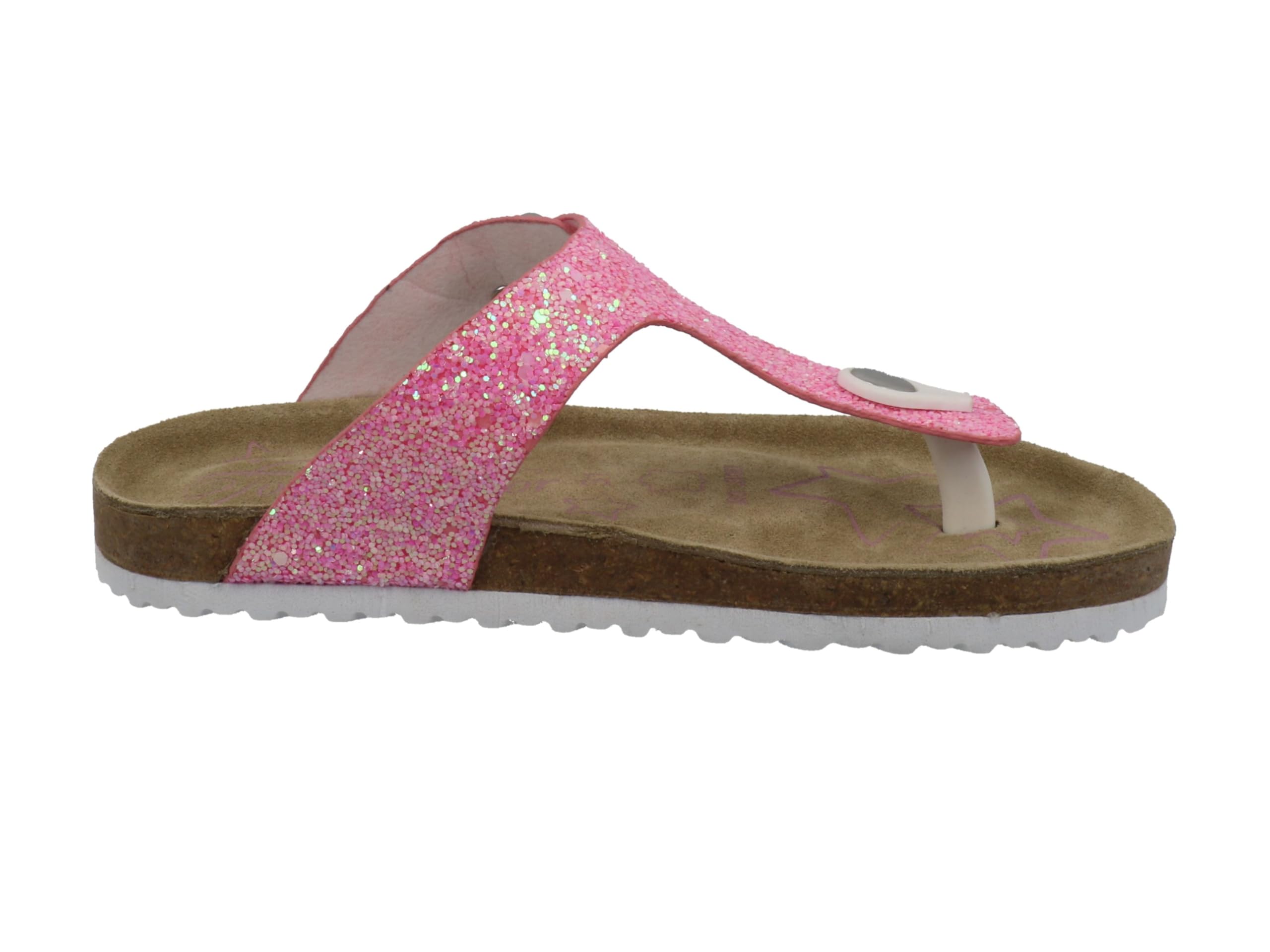 tom-tailor-m-dchen-5372201-sandale image 2