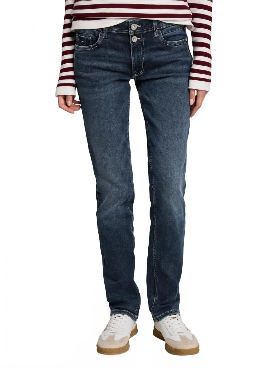 tom-tailor-ttliva-1052308-damen-straight-jeans image 1
