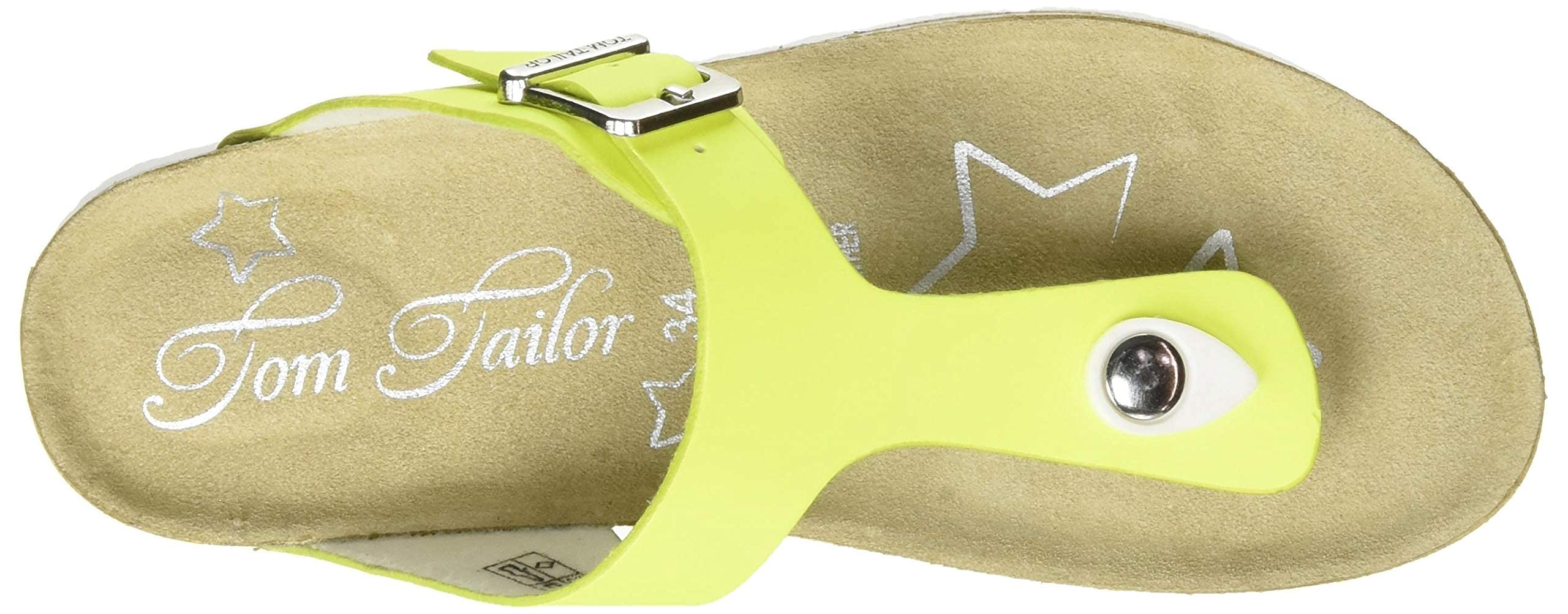 tom-tailor-m-dchen-1172217-sandale image 5