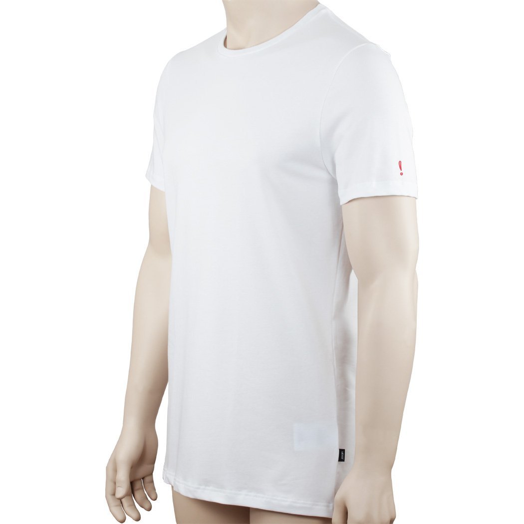 joop-jeans-herren-unterhemd-2er-pack image 3