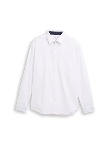 tom-tailor-herren-hemd-casual-regular-2 image 4