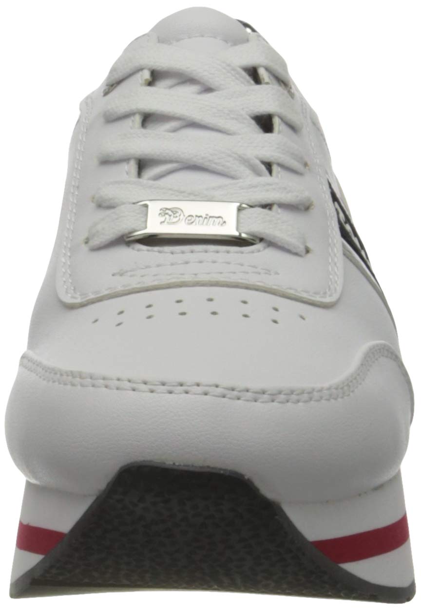 tom-tailor-1195505-damen-sneaker image 2