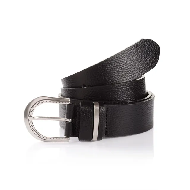 tom-tailor-ttsandra-damen-g-rtel image 1