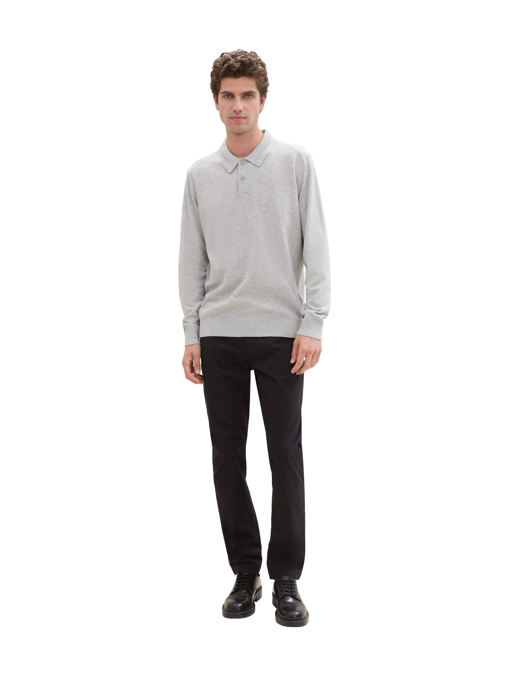 tom-tailor-herren-chino-hose-aus-stretch-twill-1042562 image 2