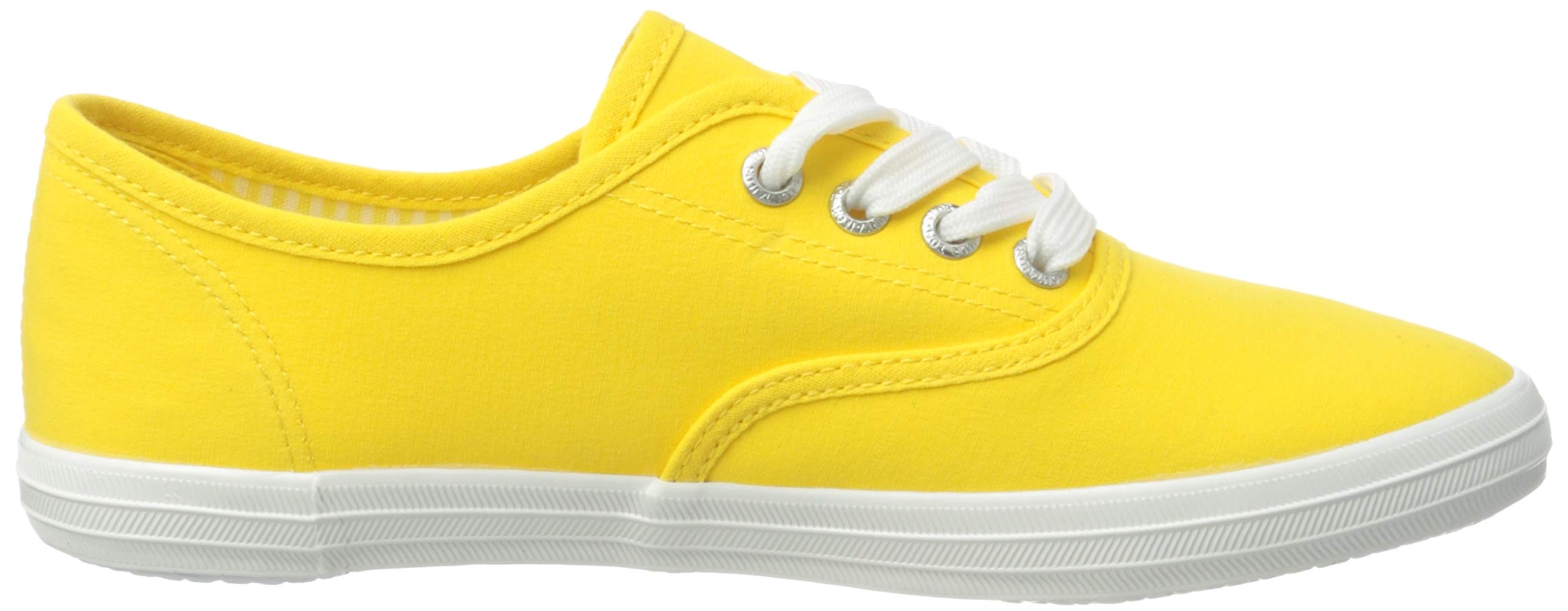 tom-tailor-damen-sneaker-1192402 image 6