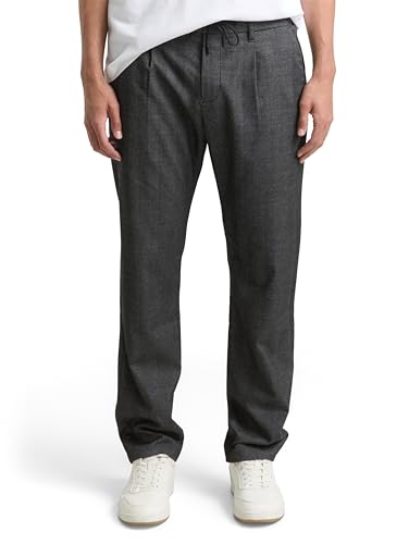 tom-tailor-herren-ttregular-chino-hose image 6