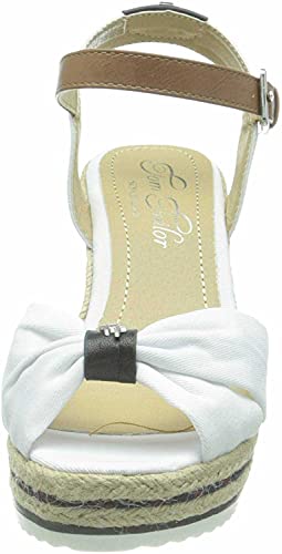 tom-tailor-1190201-damen-sandalette-mit-keilabsatz image 4