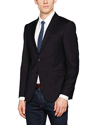 joop-herren-anzugjacke-sakko image 3