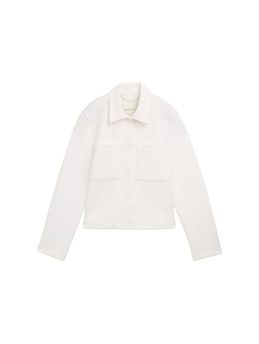 tom-tailor-denim-damen-blazer-jacke-mit-taschen image 3