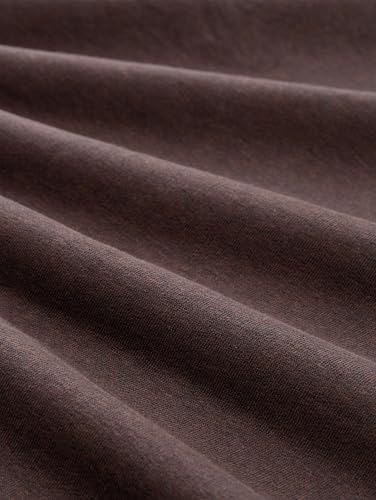 tom-tailor-1047799-snood-sweatshirt-mit-logo-details-f-r-herren image 7