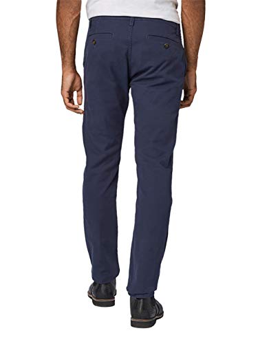tom-tailor-travis-slim-chino-herren image 5