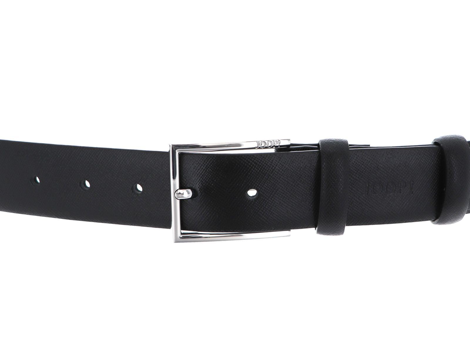 joop-7000-coll-belt-3-5-cm-herren-g-rtel image 2