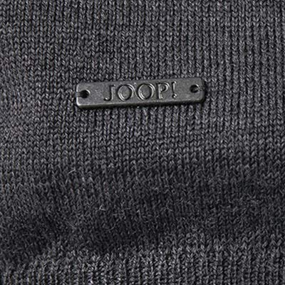 joop-herren-rollkragenpullover-klassischer-strickpullover image 1