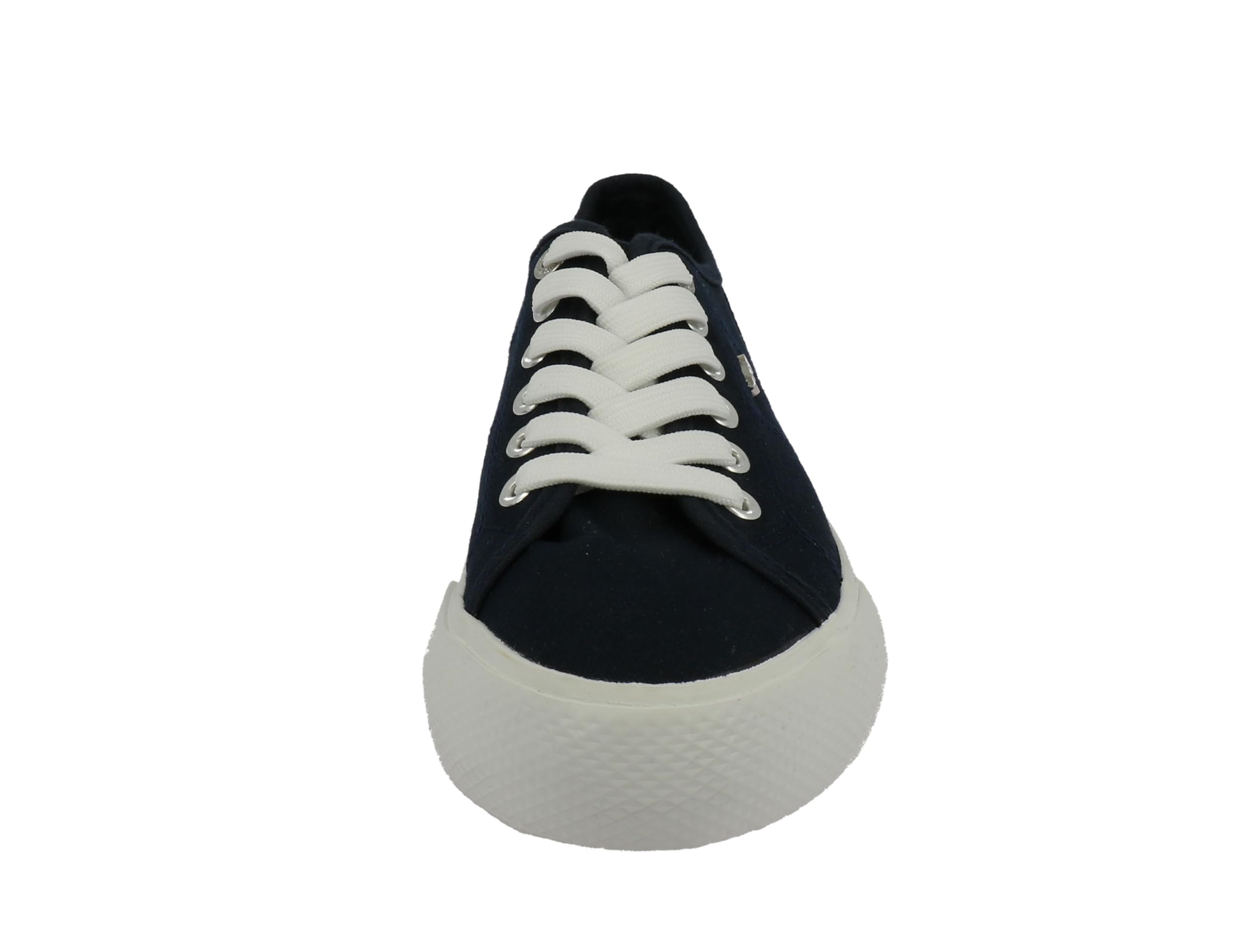 tom-tailor-stoffsneaker-damen-sneaker-variante-8ybt image 3