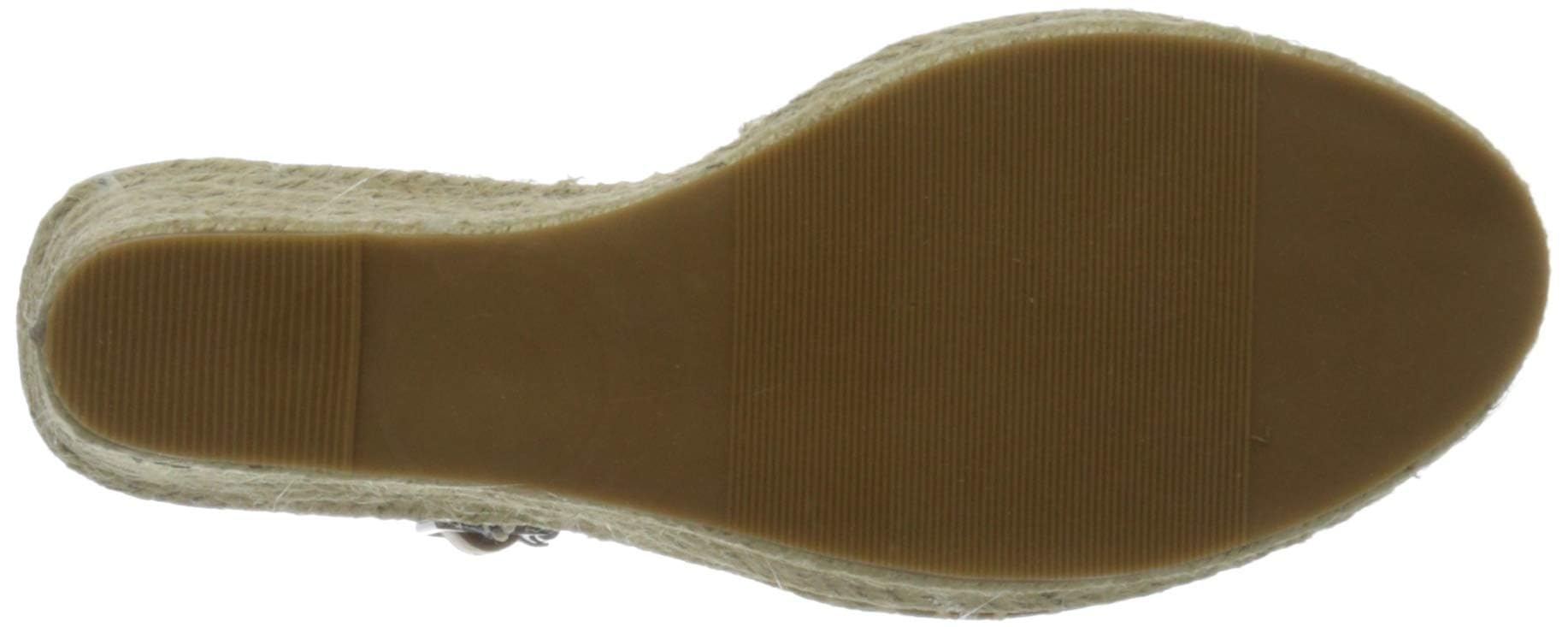 tom-tailor-damen-1195601-keilsandale image 4