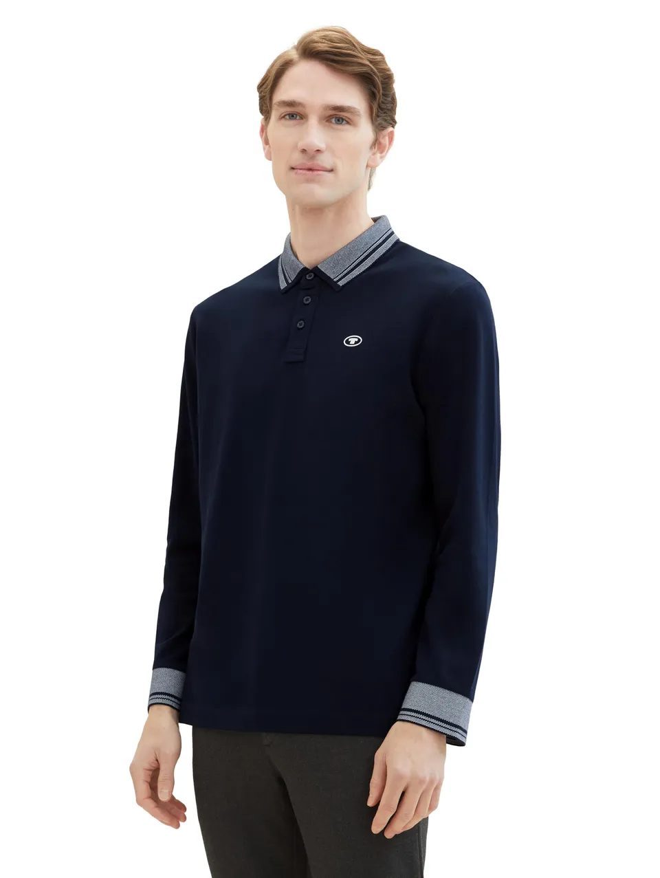 tom-tailor-herren-poloshirt-2 image 1