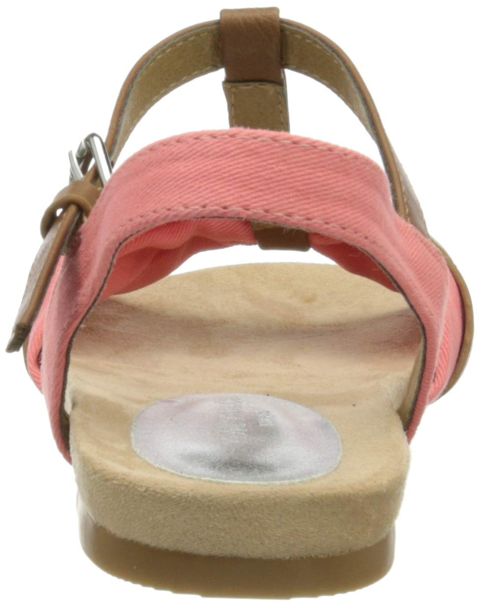tom-tailor-1192209-damen-sandale-2 image 3