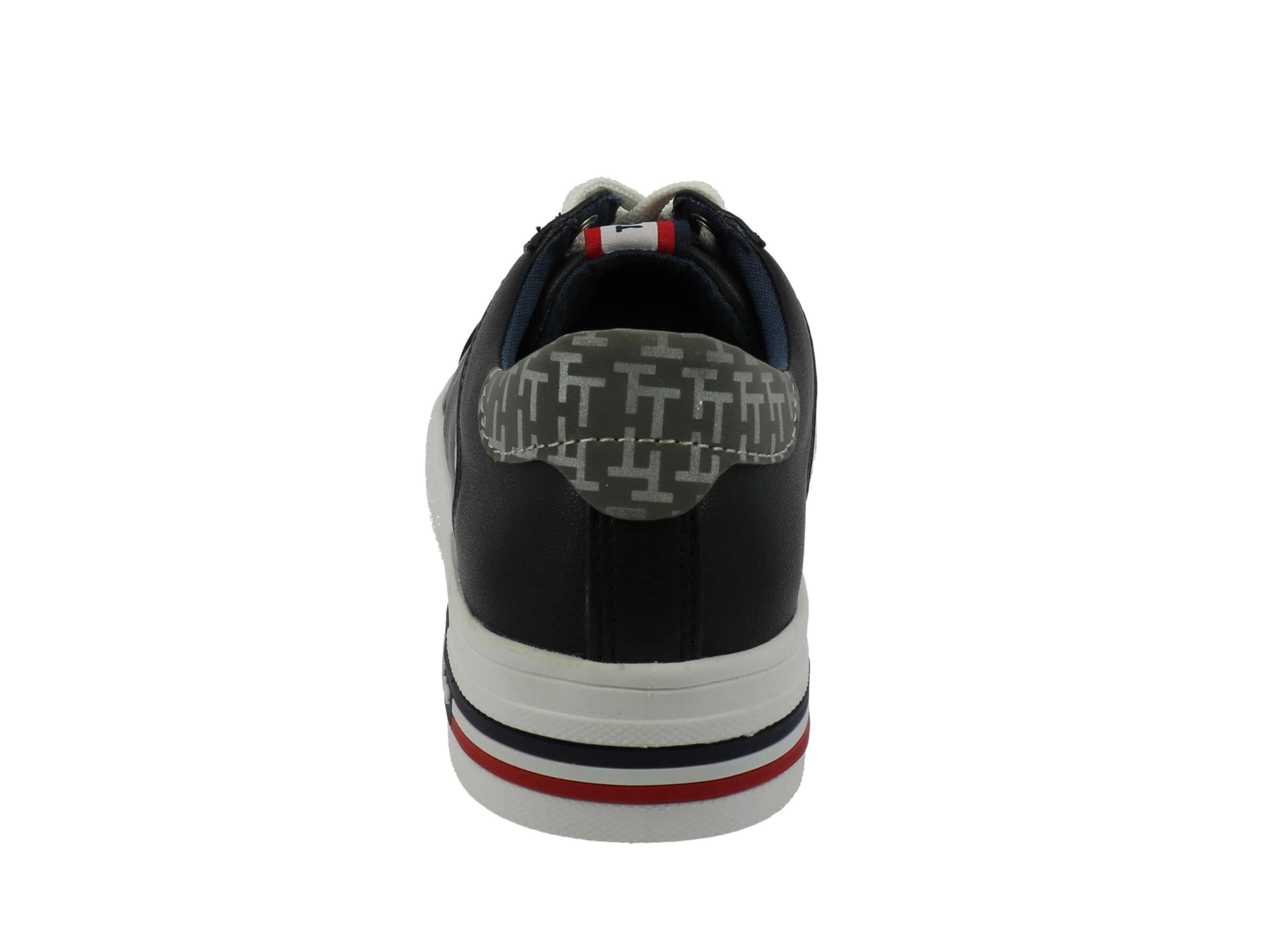 tom-tailor-1194503-damen-sneaker-mit-memory-effect image 4
