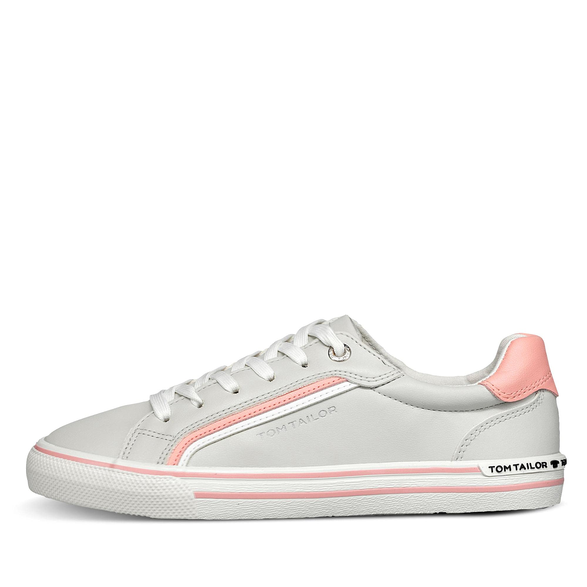 tom-tailor-1194203-damen-sneaker image 5