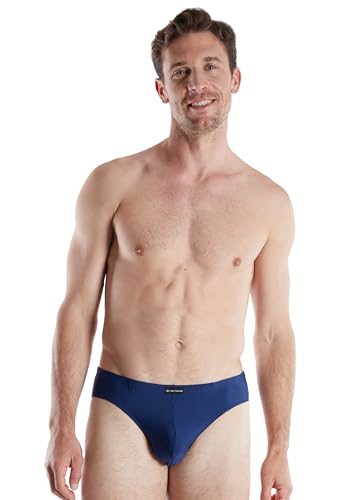 tom-tailor-herren-mini-slip-slim-fit-gestreift-007154-1140 image 7