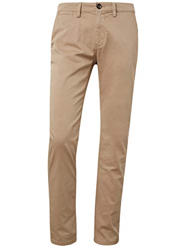 tom-tailor-travis-slim-chino-herren image 6